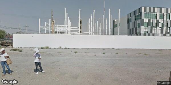 AGENCIA 7 CONCILIADORA EXPEDICIÓN DE CONSTANCIAS